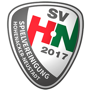 SV-Logo